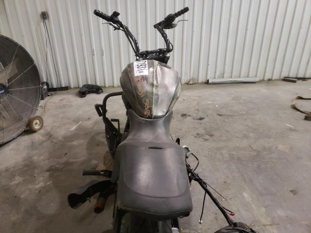 5VPDA36N1E3030456 Victory Motorcycles Cross Coun 2014. Фото: 5