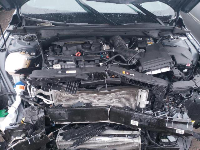 2021 HYUNDAI ELANTRA N KMHLR4AF4MU148918