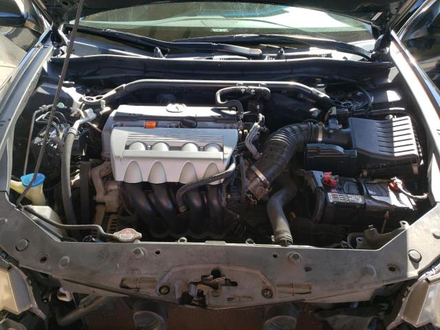 2013 ACURA TSX JH4CU2F43DC012590