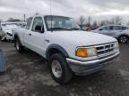 1994 FORD  RANGER