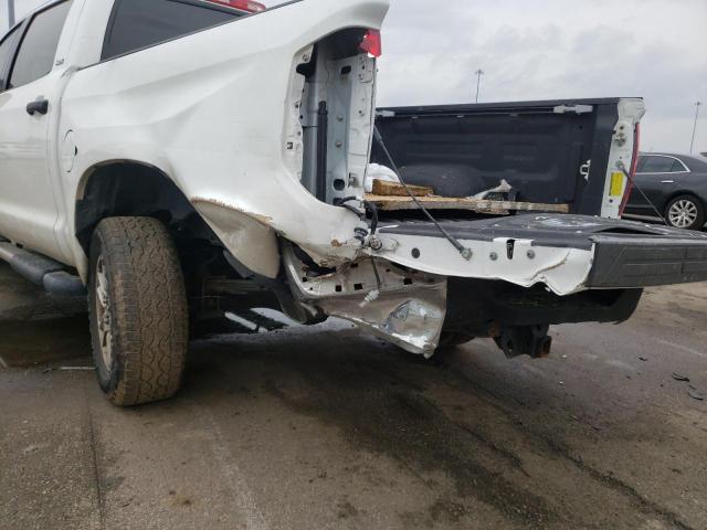 2016 TOYOTA TACOMA CRE 5TFEW5F17GX206595