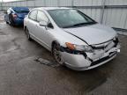 2008 HONDA  CIVIC