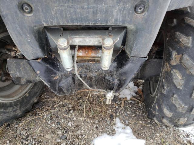 2006 HONDA TRX400 FA 1HFTE290964201545