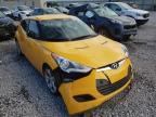 photo HYUNDAI VELOSTER 2015