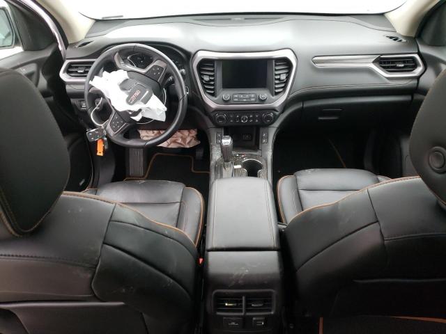 2019 GMC ACADIA ALL 1GKKNVLSXKZ148700