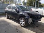 2009 NISSAN  ROGUE