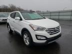 2014 HYUNDAI  SANTA FE