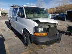 2007 CHEVROLET  EXPRESS