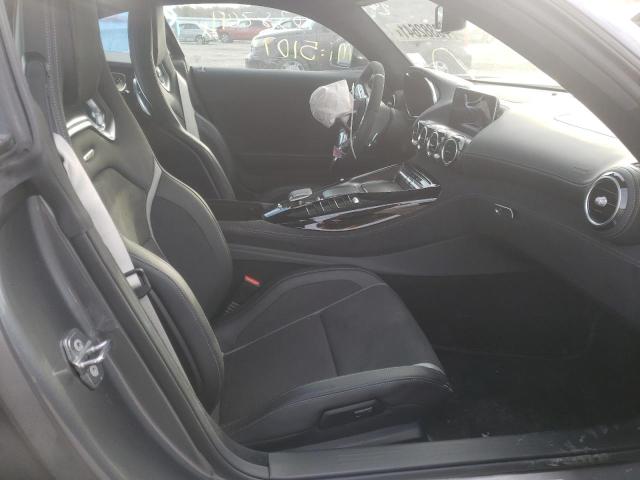 2020 MERCEDES-BENZ CPE230SL W1KYJ8AA4LA029477