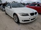 BMW 3 SERIES 2011 foto