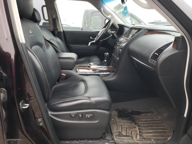2011 INFINITI QX56 JN8AZ2NE8B9006058