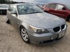 2004 BMW  5 SERIES