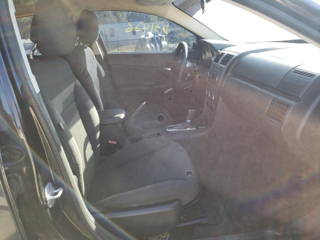 2010 DODGE AVENGER SX 1B3CC4FB9AN181867