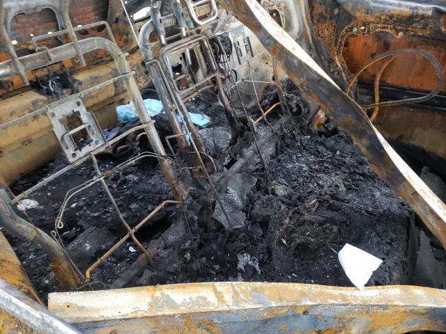 2020 KIA SOUL EX KNDJ33AU6L7107239