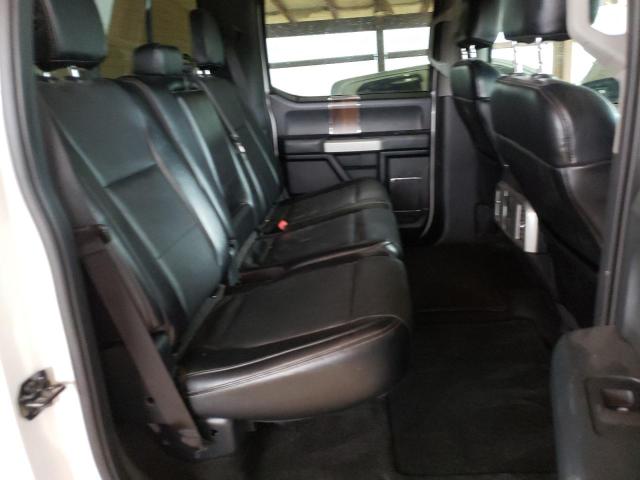 2015 FORD F-150 1FTEW1EG4FKD48073