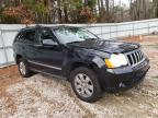 2008 JEEP  CHEROKEE