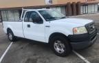 2007 FORD  F150