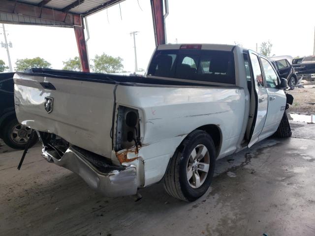 2014 DODGE RAM 1C6RR6GT8ES211076