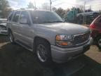 2005 GMC  YUKON