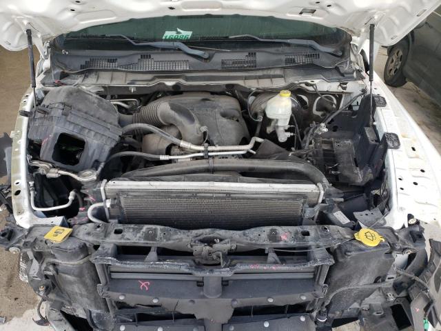2014 DODGE RAM 1C6RR6GT8ES211076