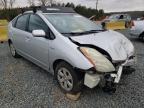 2007 TOYOTA  PRIUS