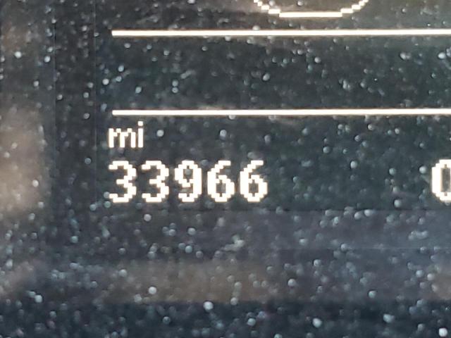 2015 VOLKSWAGEN CC SPORT - WVWBN7AN7FE825302