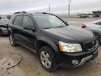 2008 PONTIAC  TORRENT