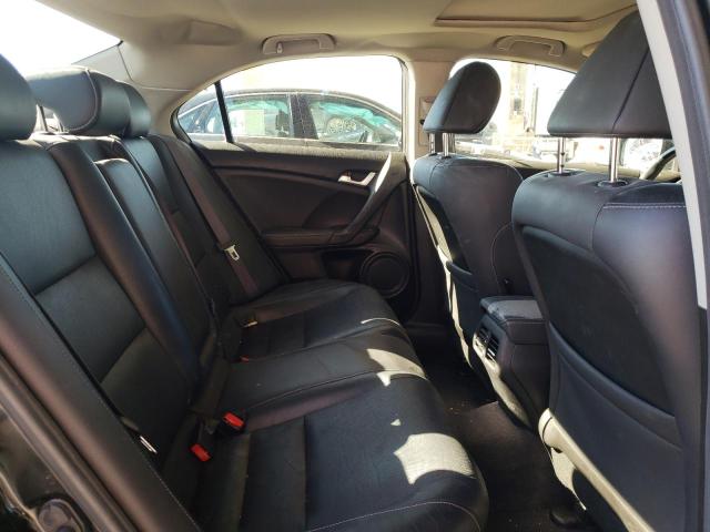 2013 ACURA TSX JH4CU2F43DC012590