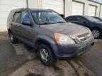 2003 HONDA  CRV