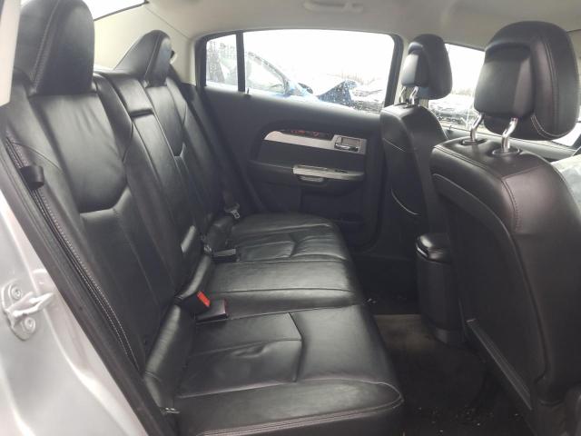 2010 CHRYSLER SEBRING LI 1C3CC5FV4AN111373