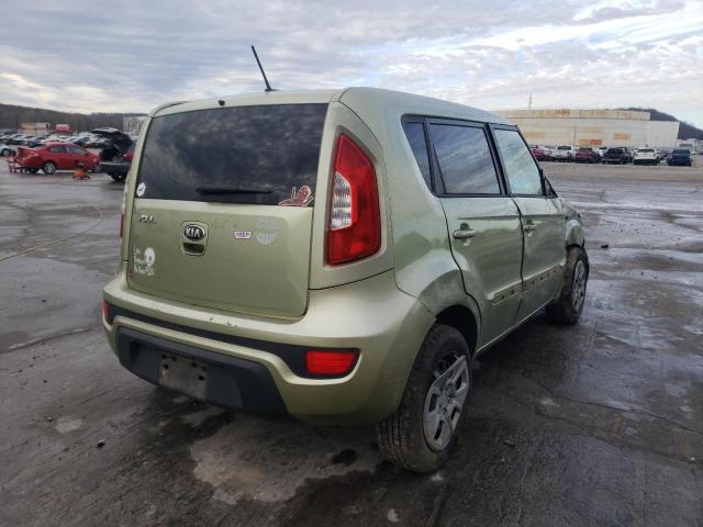 KNDJT2A50D7600189 KIA Soul