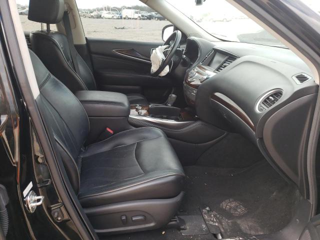 2013 INFINITI JX35 5N1AL0MM5DC328264