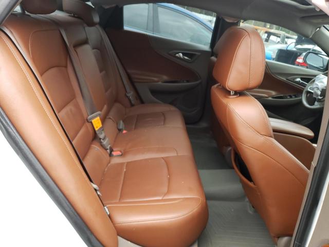 2017 CHEVROLET MALIBU PRE - 1G1ZH5SX4HF159127