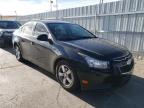 2014 CHEVROLET  CRUZE