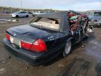 2000 Mercury Grand Marquis Ls للبيع في Brookhaven، NY - All Over