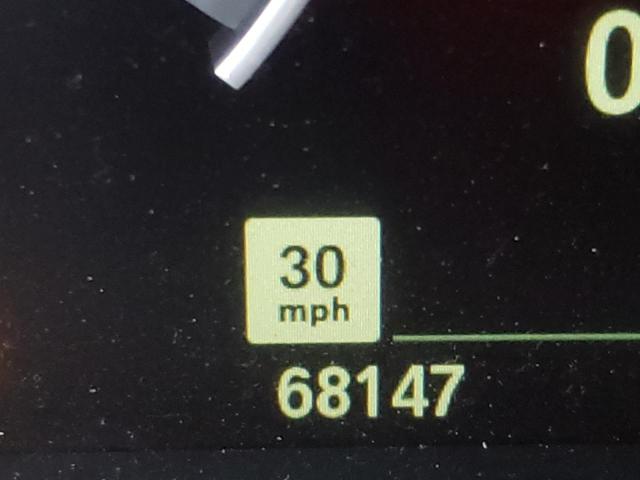 2015 BMW M4 WBS3R9C56FK332884