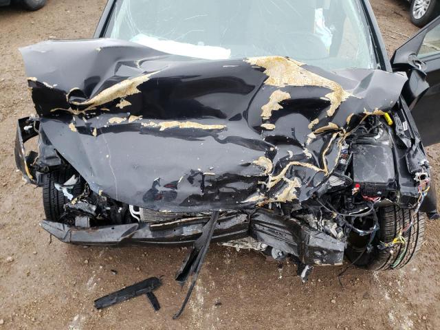KMHDH4AE9FU228023 Hyundai Elantra Se 2015. Фото: 6