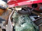 2000 Mercury Grand Marquis Ls للبيع في Brookhaven، NY - All Over