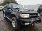 2002 TOYOTA  4RUNNER