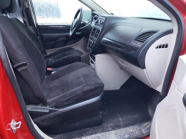 2010 DODGE CALIBER MA 1B3CB3HA2AD573984