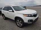 2012 KIA  SORENTO