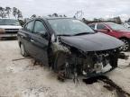 NISSAN VERSA 2018 foto