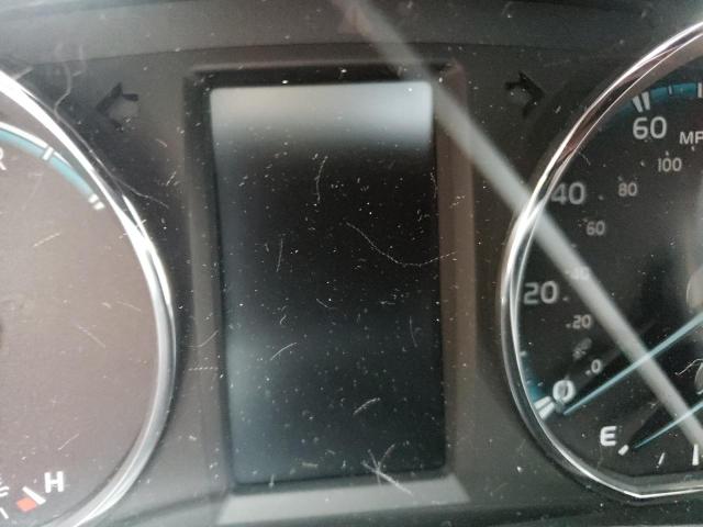 2017 TOYOTA RAV4 HV SE JTMJJREVXHD108284