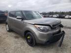 2014 KIA  SOUL