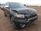 2015 JEEP  CHEROKEE