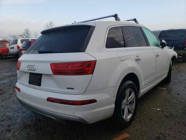 VIN WA1LHAF74JD004850 2018 Audi Q7, Premium Plus no.4