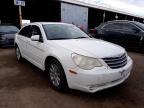 2010 CHRYSLER  SEBRING