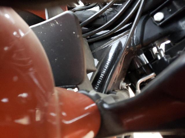 2020 HARLEY-DAVIDSON FLTRK 1HD1KZF15LB617047