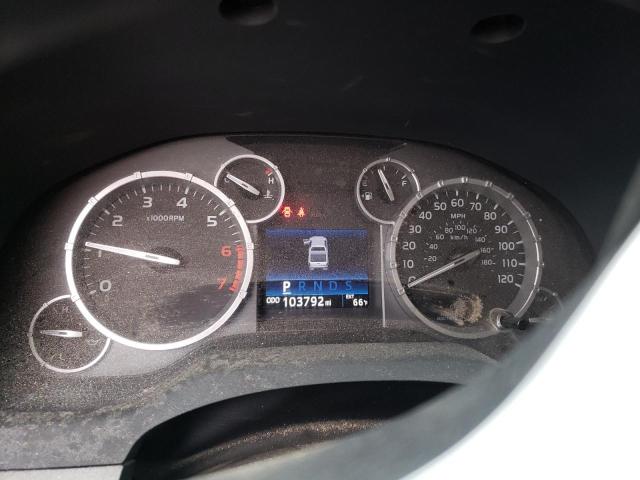 2016 TOYOTA TACOMA CRE 5TFEW5F17GX206595