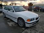 1997 BMW  3 SERIES